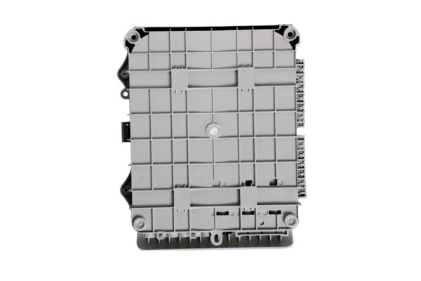 Fiber Access Terminal 8F (FAT-S)