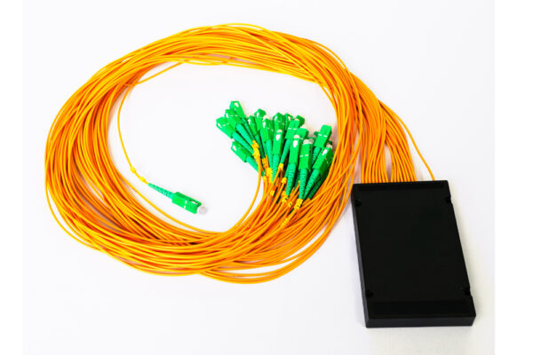 Box Splitter - Image 3