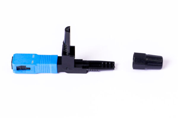 Fast Connectors - Image 2