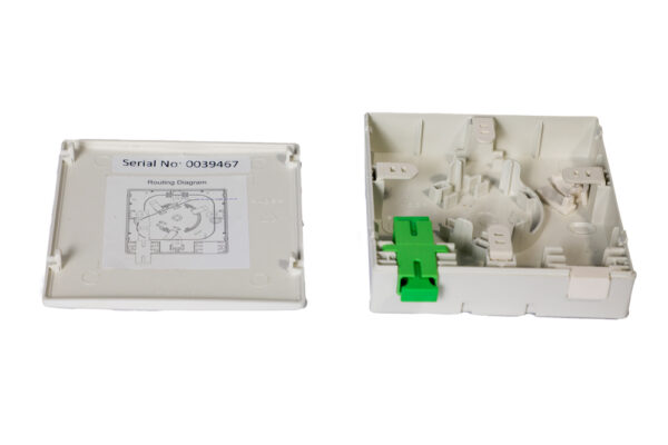 Home Termination Box - Image 2