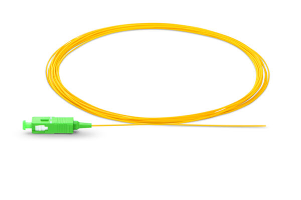 Pigtails 900micron & 2.0 - 3.0mm Jacketed - Image 2