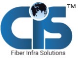 CISFiber Infra Solutions